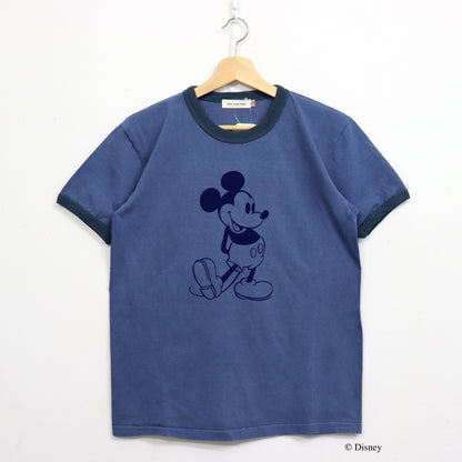GOOD ROCK SPEED: Disney | S/S TEE ①