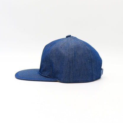 POTEN : PTN-2406 COTTON LINEN CHAMBREY