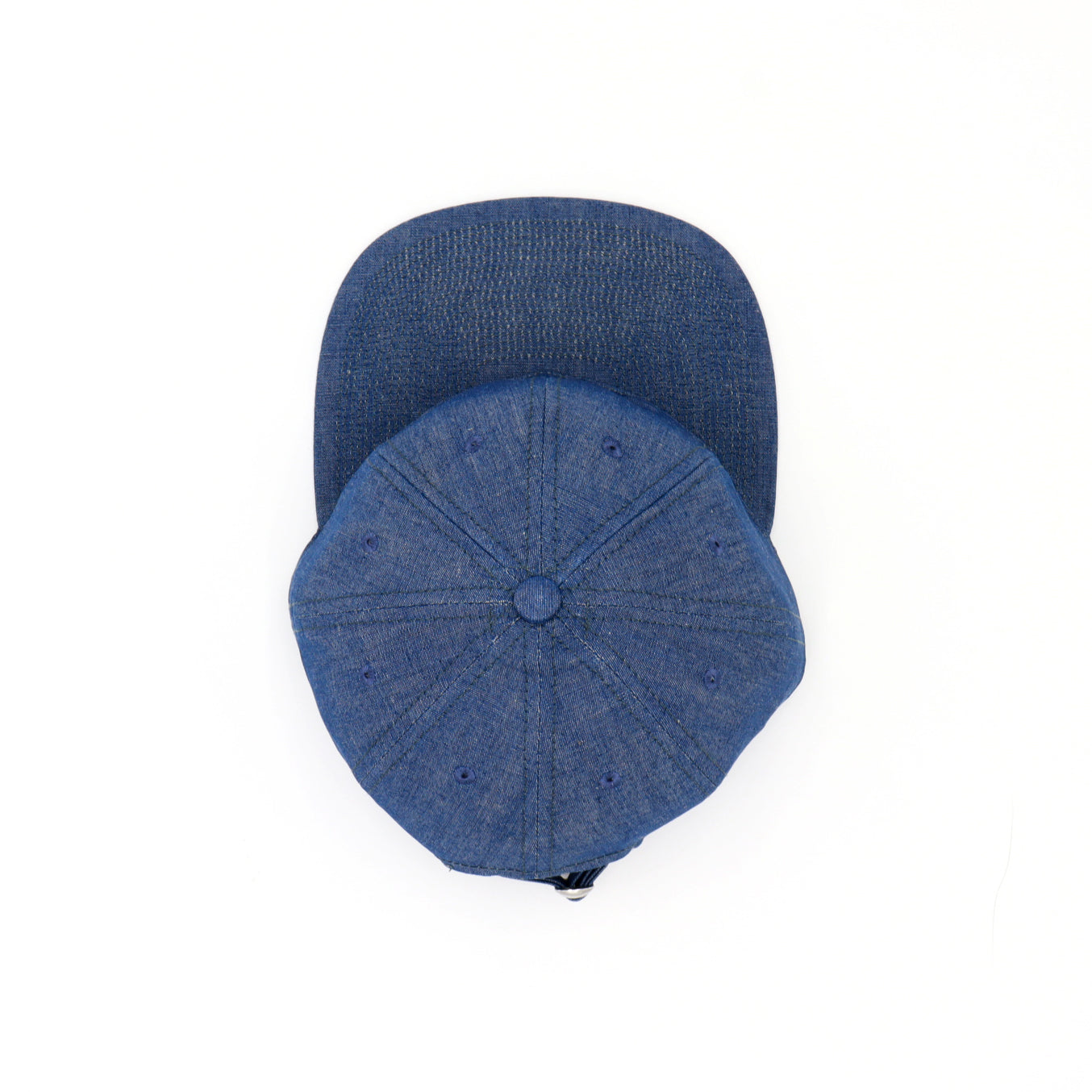 POTEN : PTN-2406 COTTON LINEN CHAMBREY