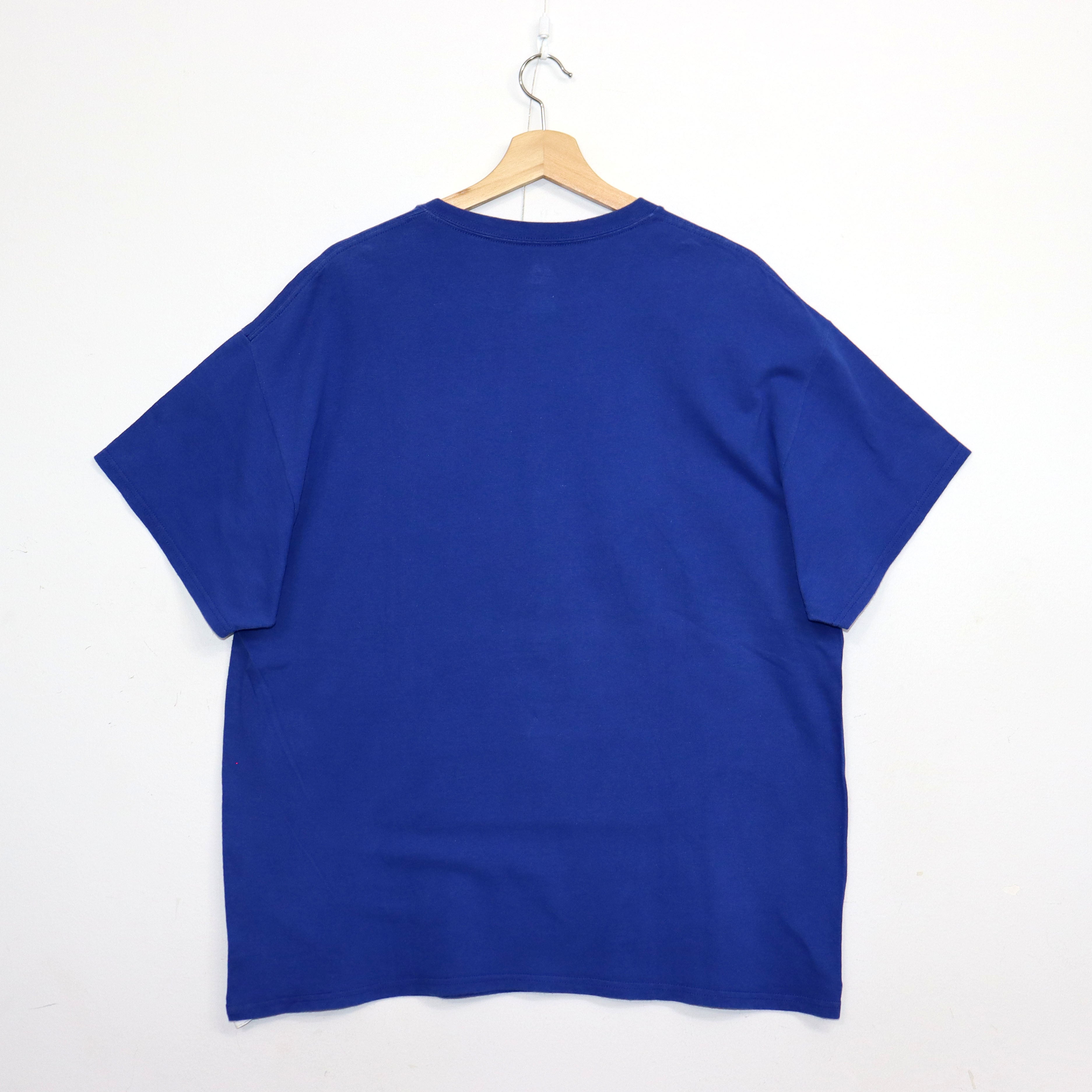 新品未使用 NOFX Los Dodgers ラグラン七分Tシャツ XLサイズ 新品未使用 NOFX Los Dodgers ラグランTシャツ Sサイズ - メルカリ