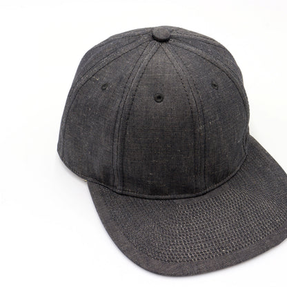 POTEN : PTN-2406 COTTON LINEN CHAMBREY