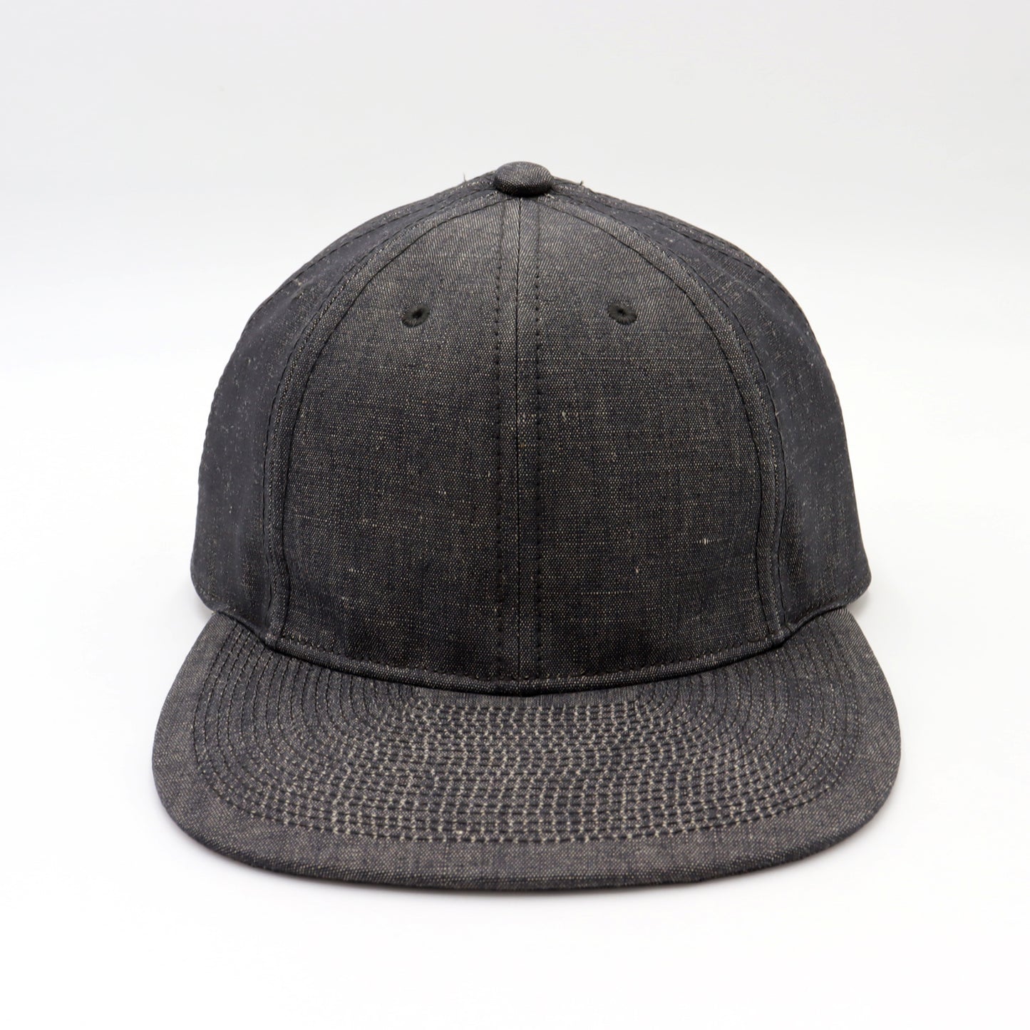 POTEN : PTN-2406 COTTON LINEN CHAMBREY