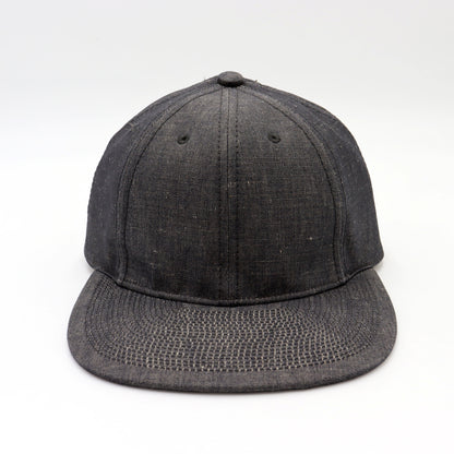 POTEN : PTN-2406 COTTON LINEN CHAMBREY