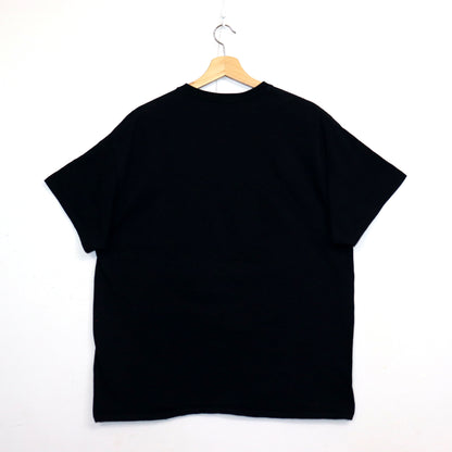 used : Looney Tunes WB Character Graphic S/S Tee