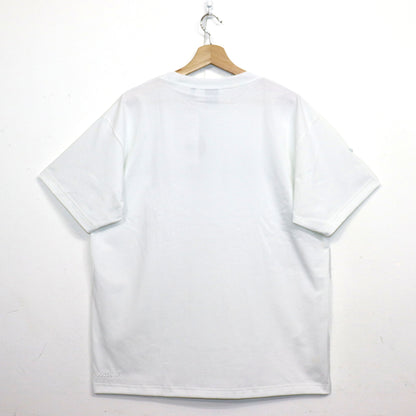 New Vintage Golf : Mizuno Classic Logo Tee