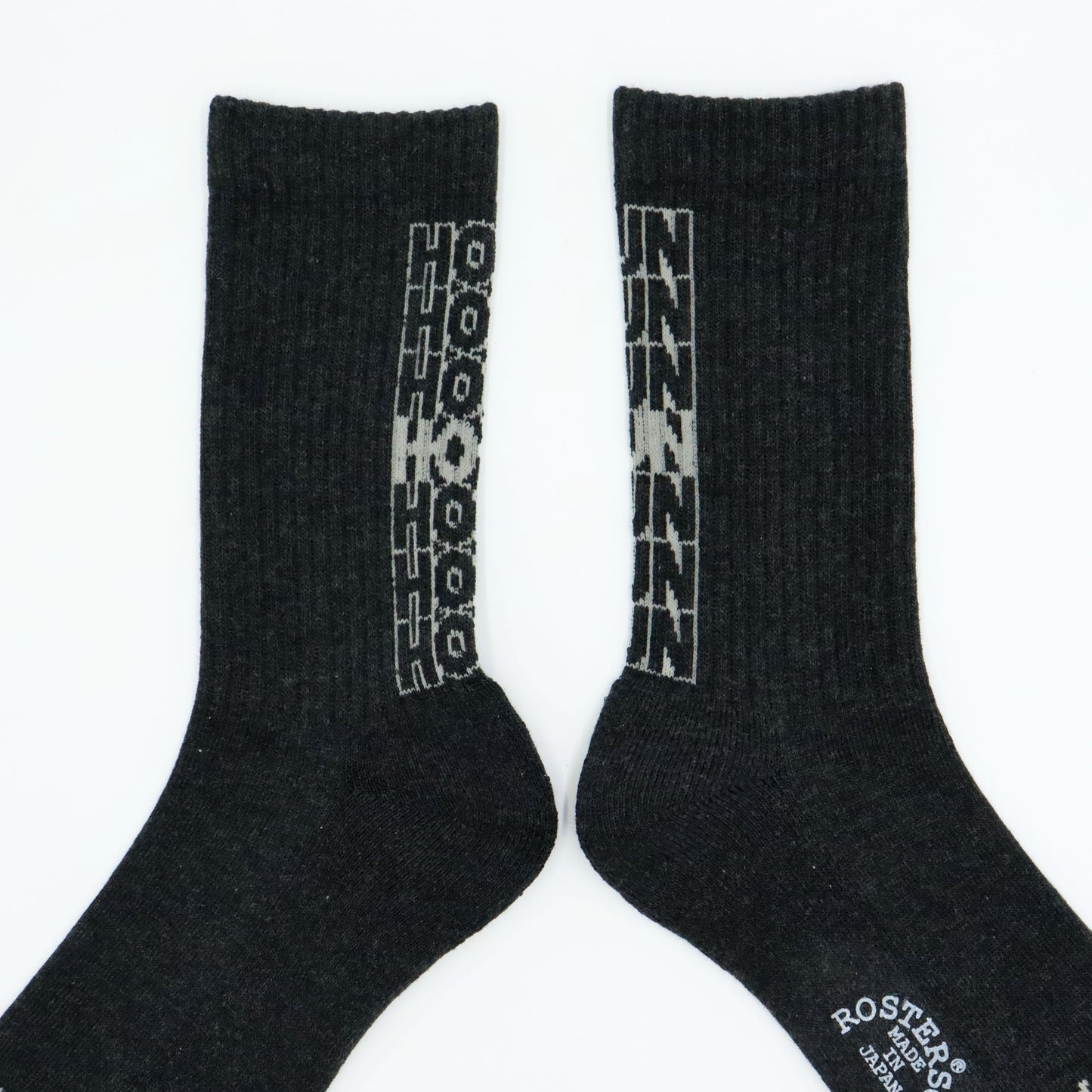 ROSTER SOX：RS-465 HOME RUN