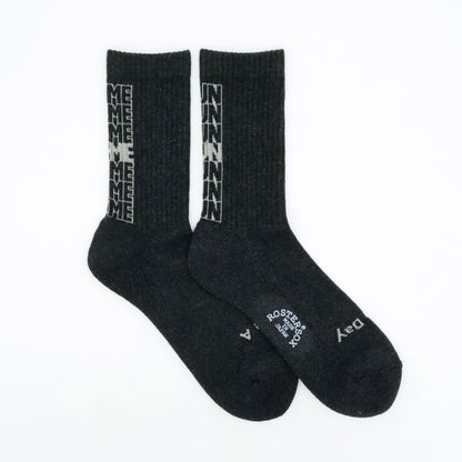 ROSTER SOX：RS-465 HOME RUN