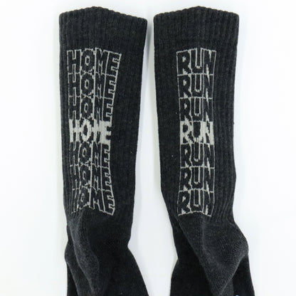 ROSTER SOX：RS-465 HOME RUN