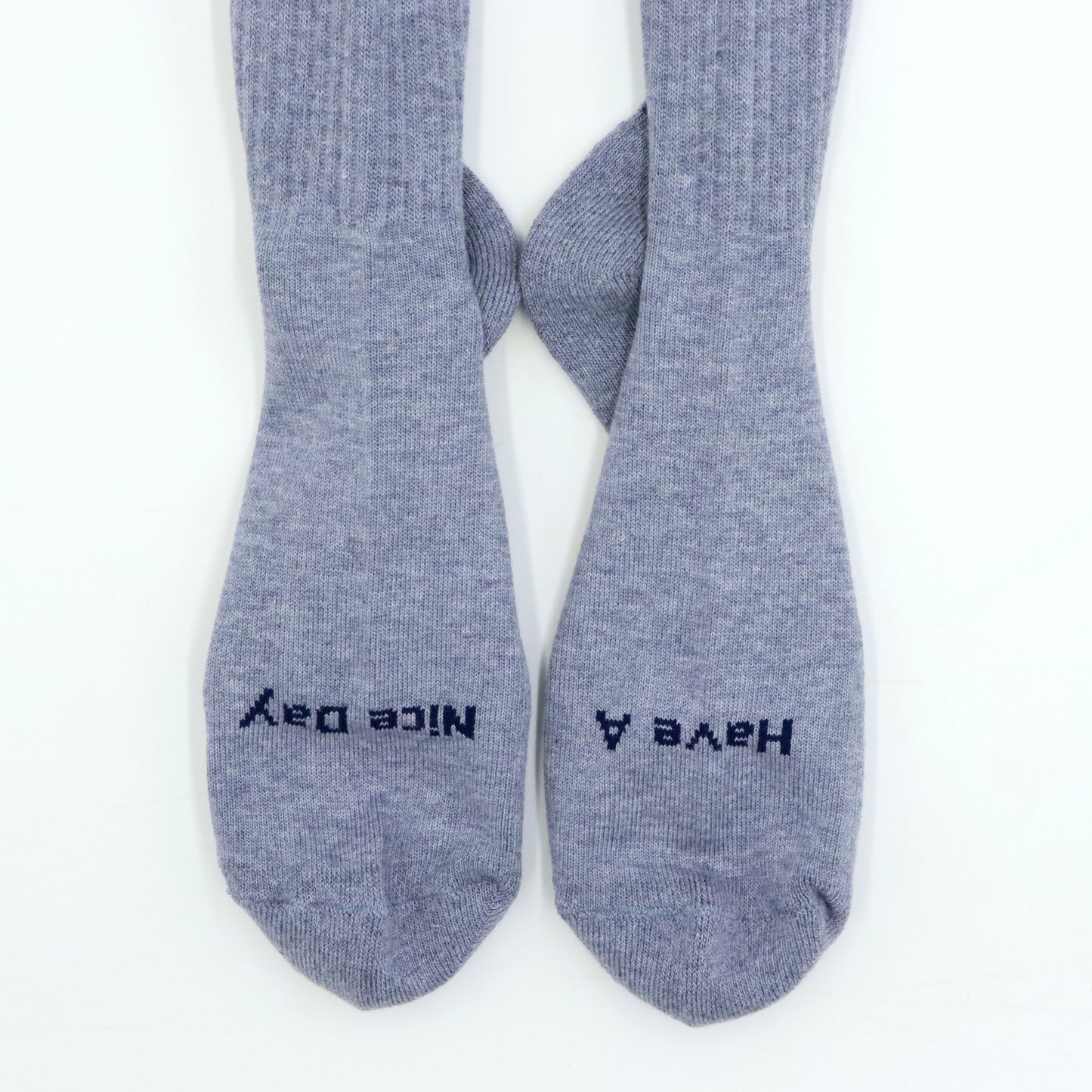 ROSTER SOX：RS-465 HOME RUN