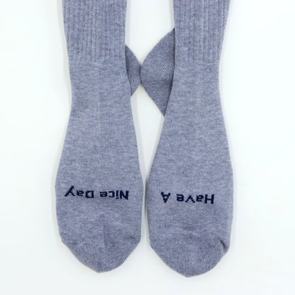 ROSTER SOX：RS-465 HOME RUN