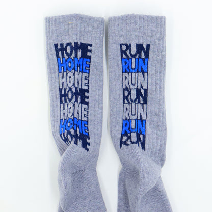 ROSTER SOX：RS-465 HOME RUN