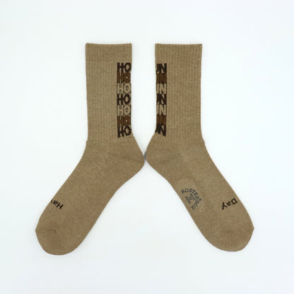 ROSTER SOX：RS-465 HOME RUN