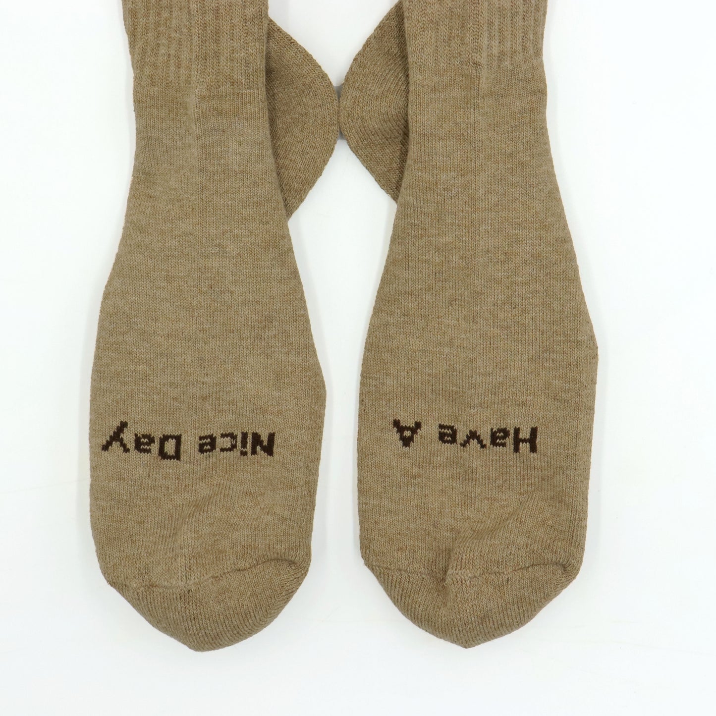 ROSTER SOX：RS-465 HOME RUN