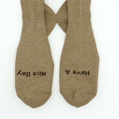 ROSTER SOX：RS-465 HOME RUN