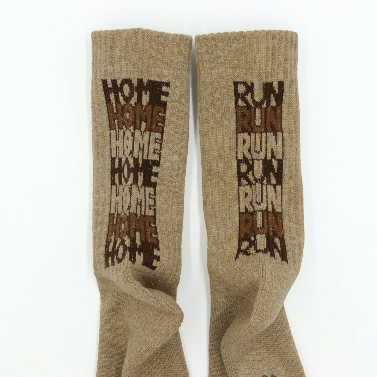 ROSTER SOX：RS-465 HOME RUN