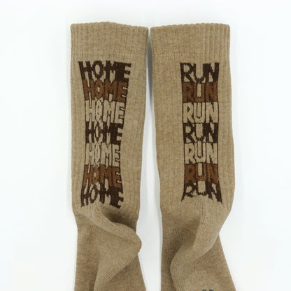 ROSTER SOX：RS-465 HOME RUN
