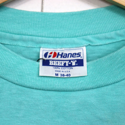 COPYCAT : Smile S/S Tee - #4
