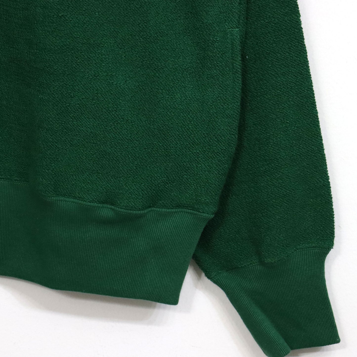 Charcoal : OC×Ame Leopards Sweat