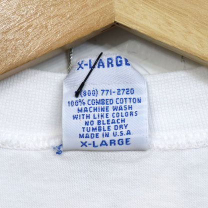 COPYCAT : Smile S/S Tee