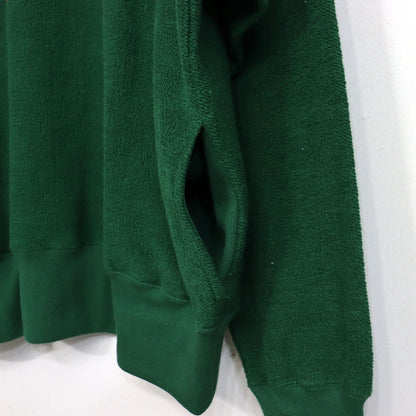 Charcoal : OC×Ame Leopards Sweat