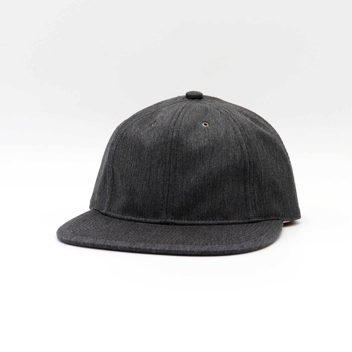 POTEN : PTN-2408 TC