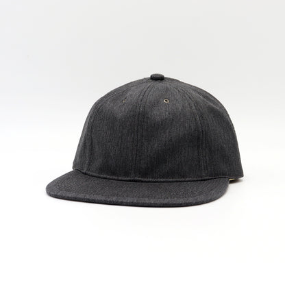 POTEN : PTN-2408 TC