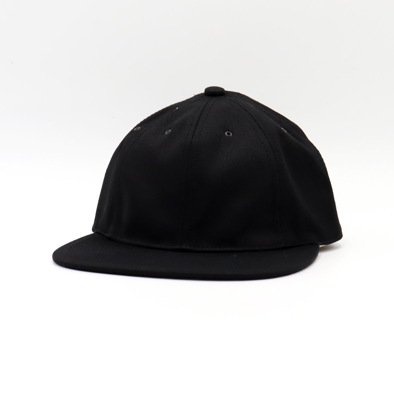 POTEN : PTN-2408 TC