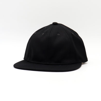POTEN : PTN-2408 TC