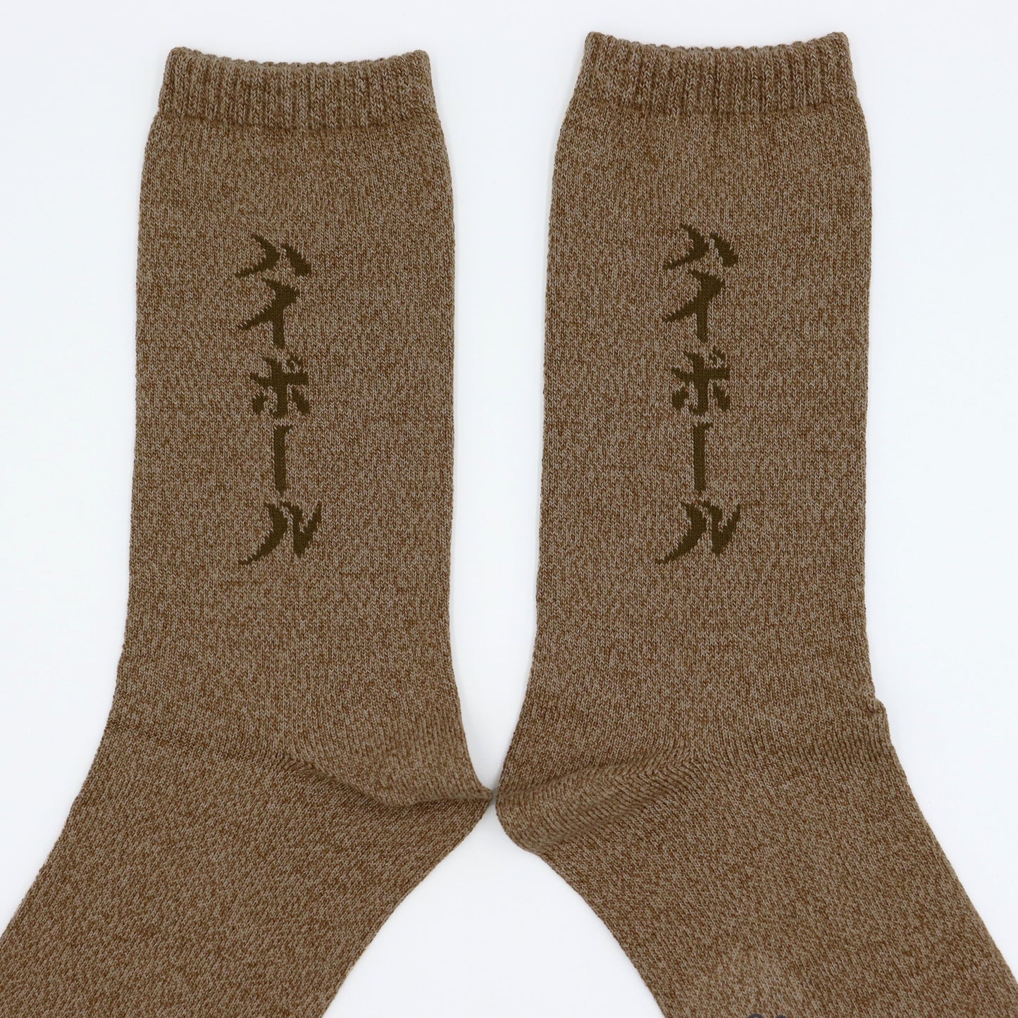 ROSTER SOX：RS-450 whisky and soda