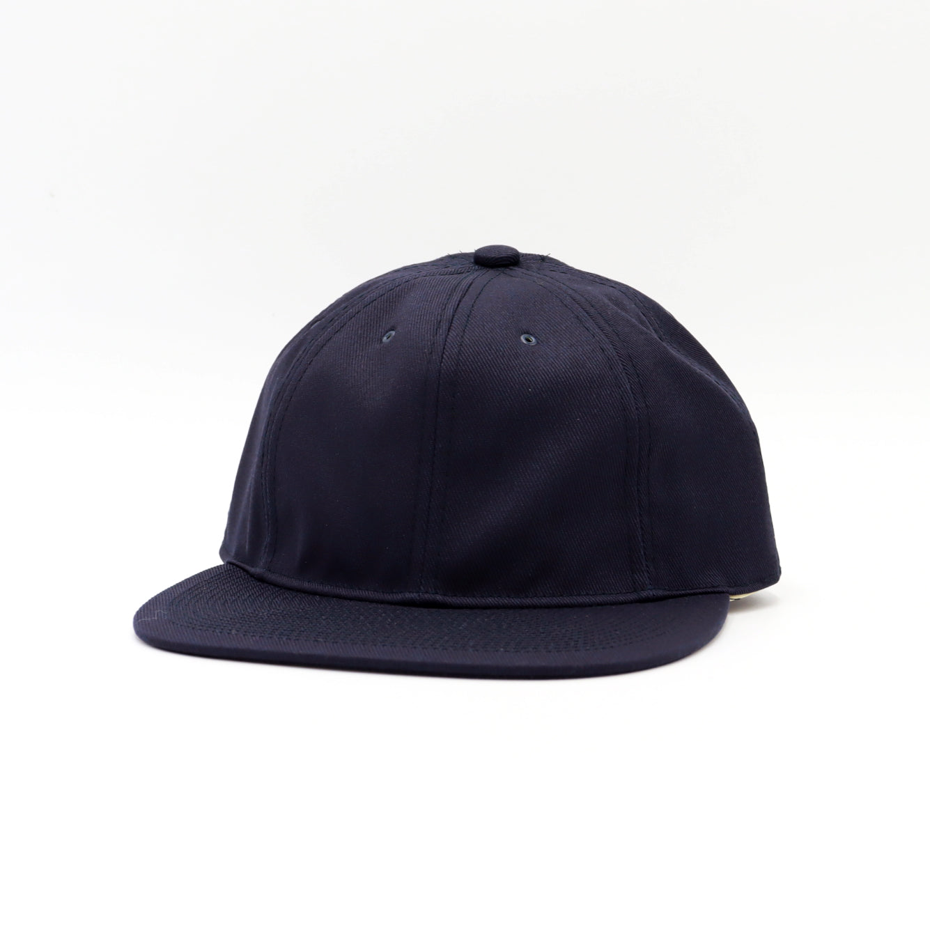 POTEN : PTN-2408 TC