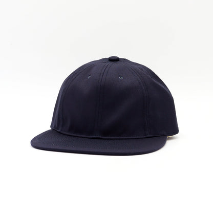 POTEN : PTN-2408 TC