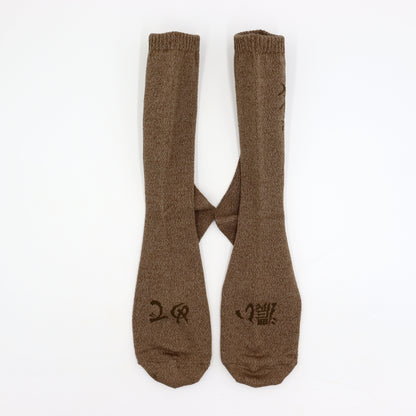 ROSTER SOX：RS-450 whisky and soda