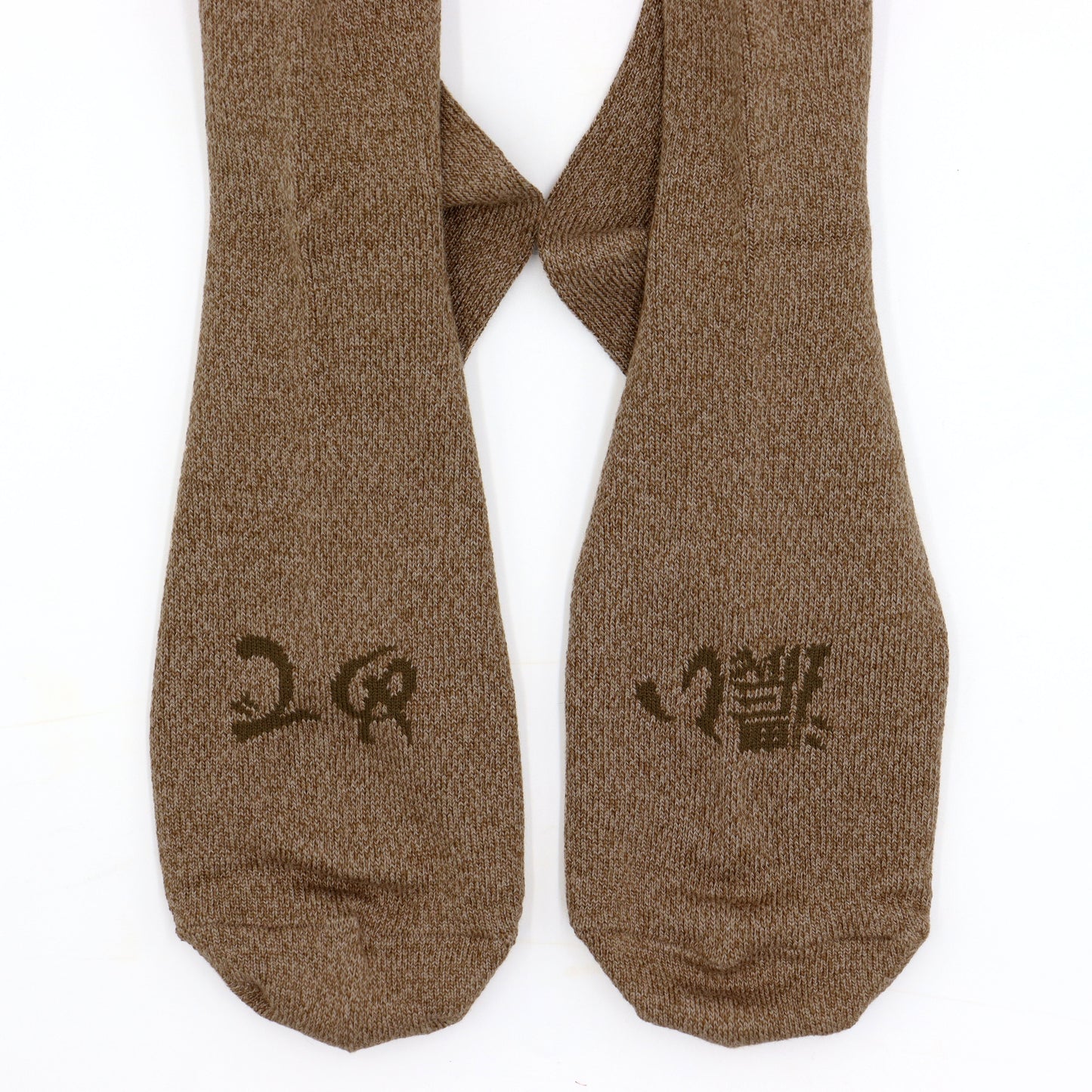 ROSTER SOX：RS-450 whisky and soda