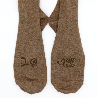 ROSTER SOX：RS-450 whisky and soda