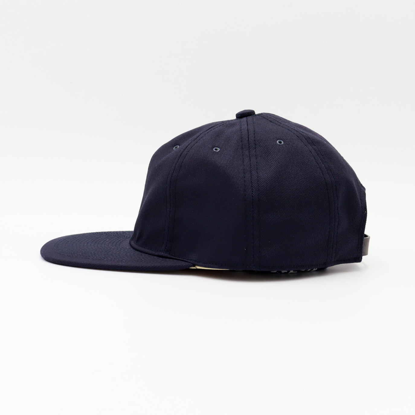 POTEN : PTN-2408 TC