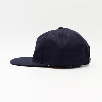 POTEN : PTN-2408 TC