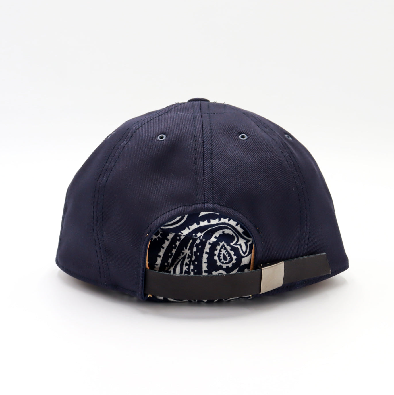 POTEN : PTN-2408 TC