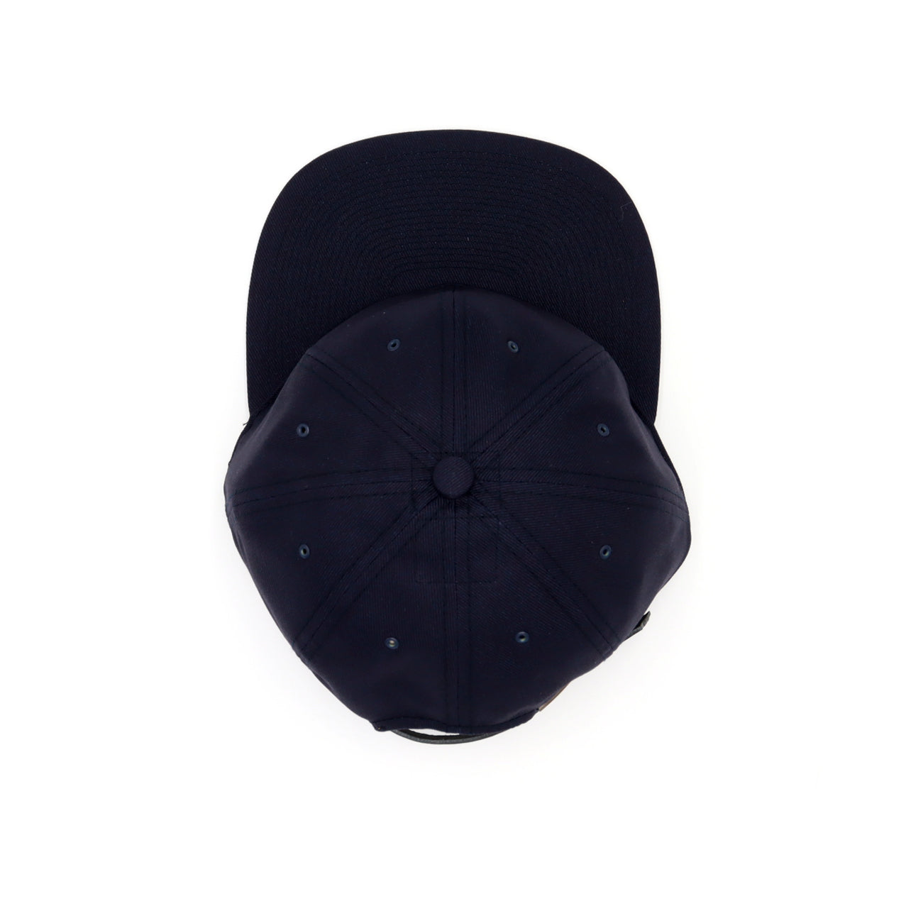 POTEN : PTN-2408 TC