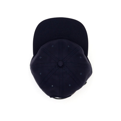 POTEN : PTN-2408 TC