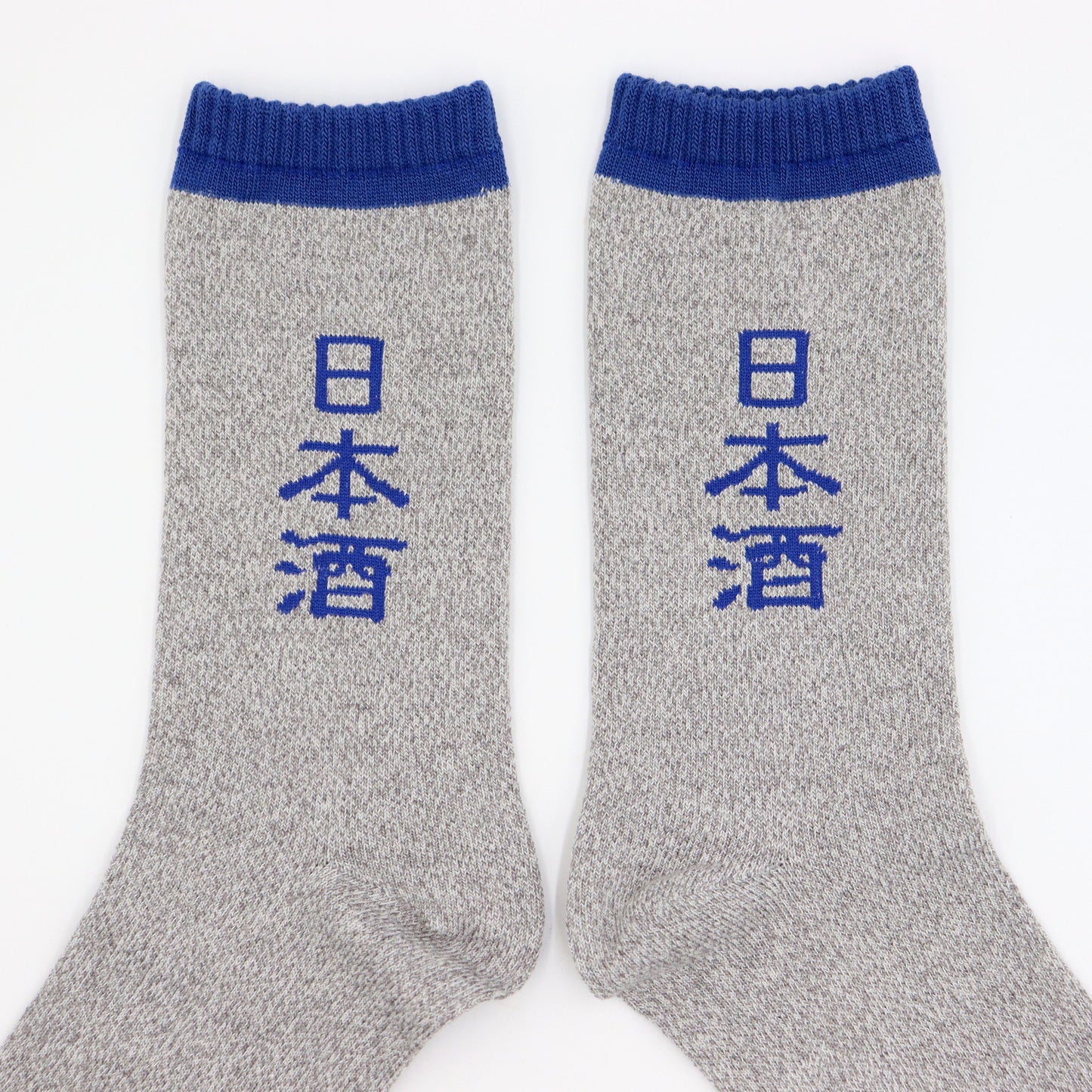 ROSTER SOX：RS-452 SAKE