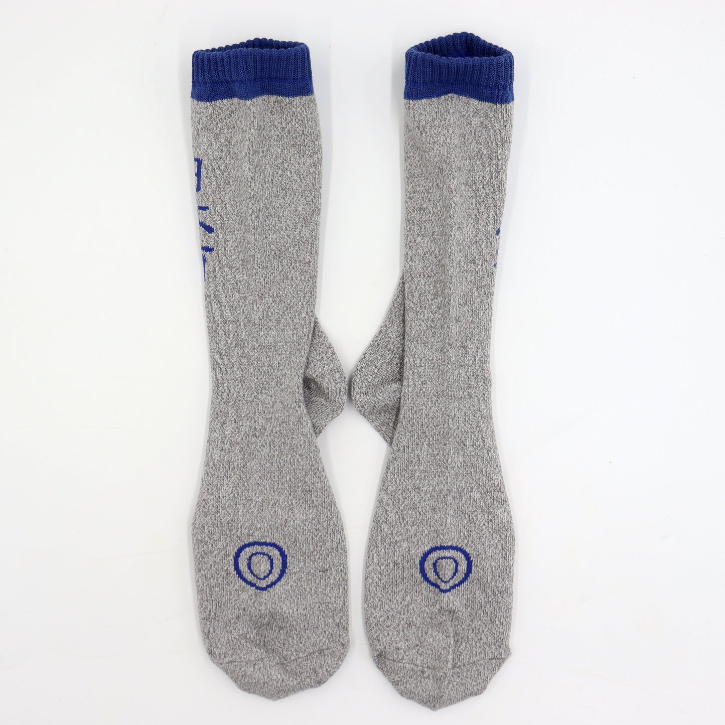 ROSTER SOX：RS-452 SAKE
