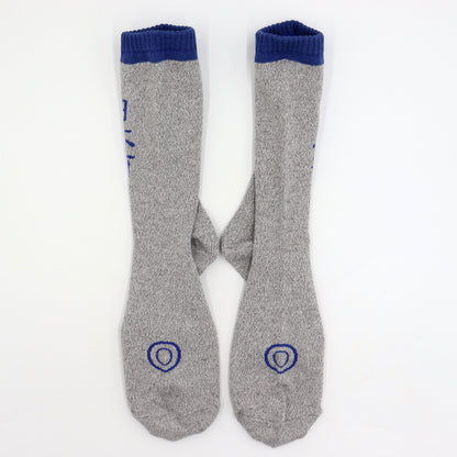 ROSTER SOX：RS-452 SAKE