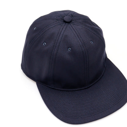 POTEN : PTN-2408 TC
