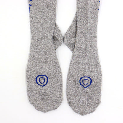 ROSTER SOX：RS-452 SAKE