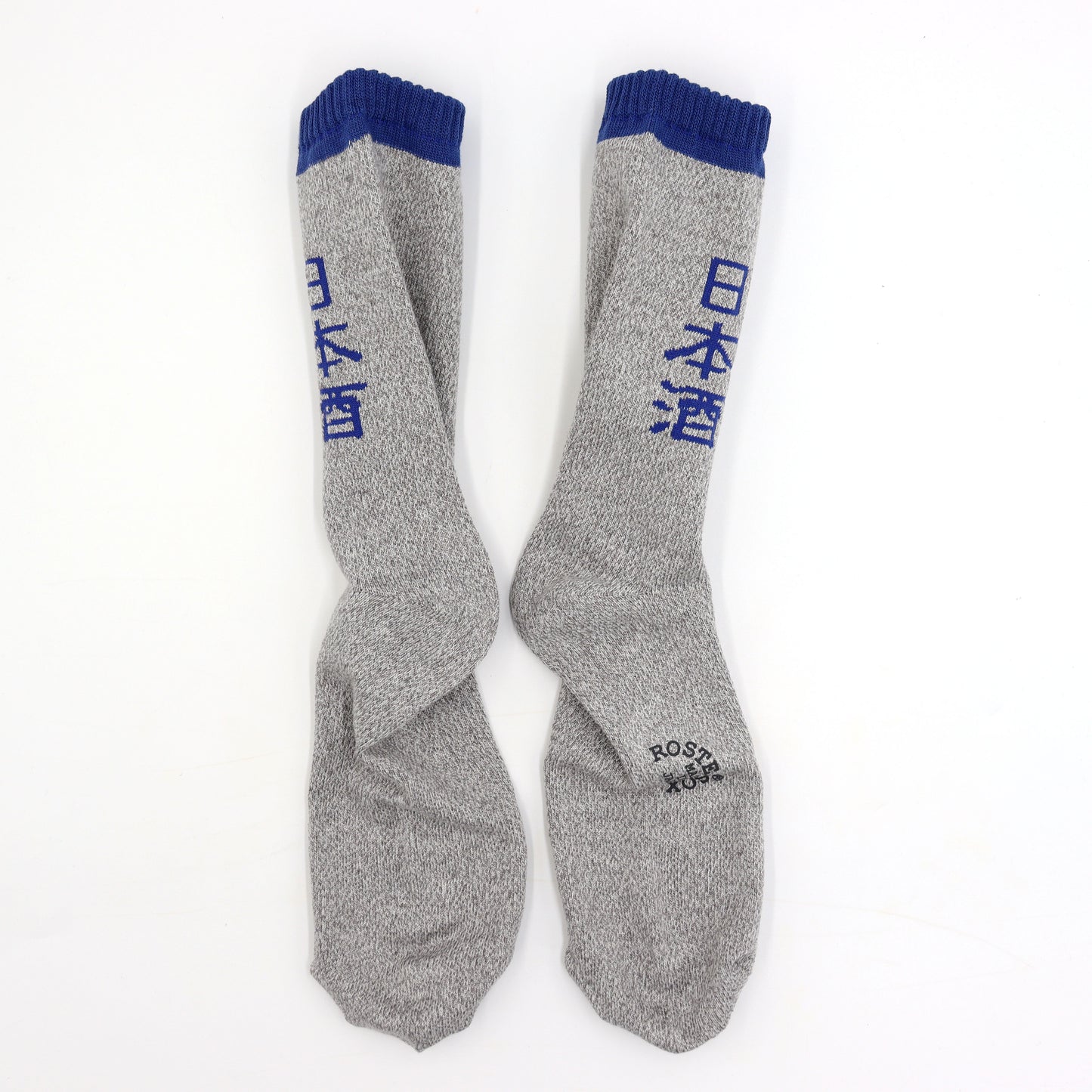 ROSTER SOX：RS-452 SAKE