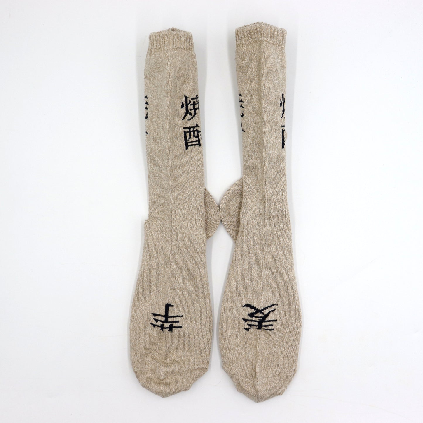 ROSTER SOX：RS-451 SHOCHU