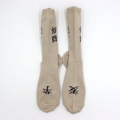 ROSTER SOX：RS-451 SHOCHU