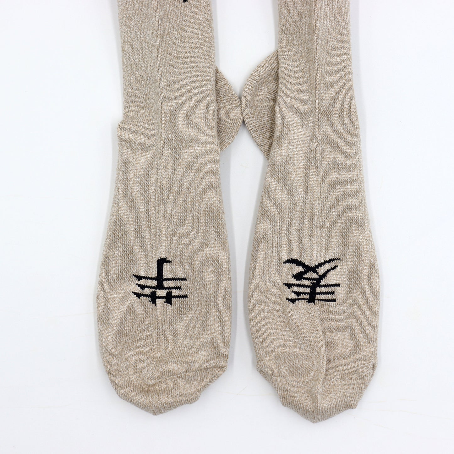 ROSTER SOX：RS-451 SHOCHU