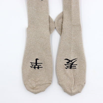 ROSTER SOX：RS-451 SHOCHU