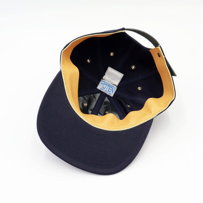 POTEN : PTN-2408 TC